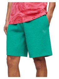 shorts & βερμούδες ...