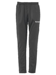 φόρμες kempa pantalon emotion 2.0 fitness |