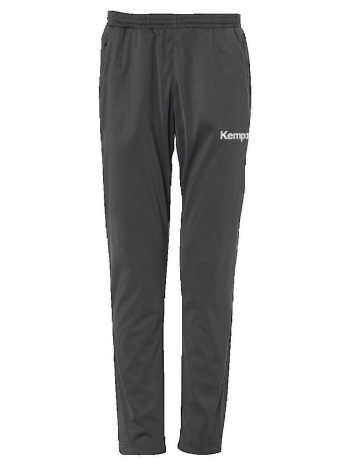 φόρμες kempa pantalon emotion 2.0 fitness |