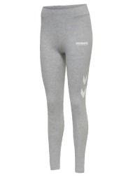 κολάν hummel leggings legacy taille haute |