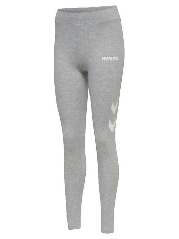 κολάν hummel leggings legacy taille haute |