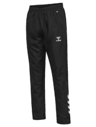φόρμες hummel pantalon micro hmlcore xk |