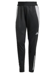 φόρμες adidas pantalon ...