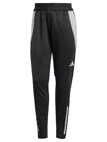 φόρμες adidas pantalon de survêtement tiro 24 competition