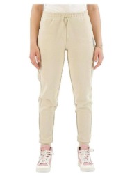 φόρμες superdry pantalon ...