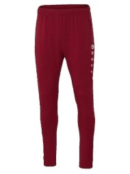 φόρμες jako pantalon de ...