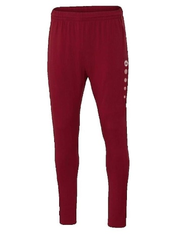 φόρμες jako pantalon de survêtement premium champ 2.0 |