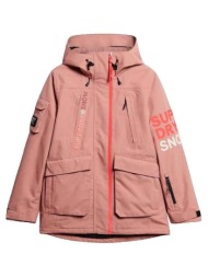 μπουφάν superdry veste ...