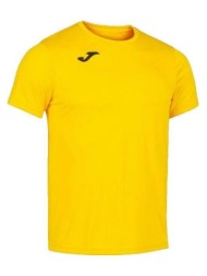 t-shirt με κοντά μανίκια ...