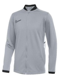 ζακέτα nike veste de survêtement dri-fit academy 25 junior |