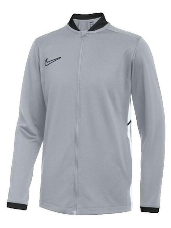 ζακέτα nike veste de survêtement dri-fit academy 25 junior |