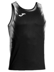 αμάνικα/t-shirts χωρίς ...