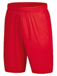 shorts & βερμούδες jako short palermo 2.0 |