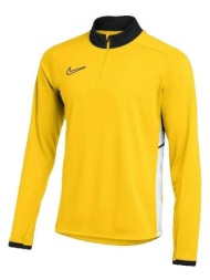 αθλητικό t-shirt nike sweatshirt dri-fit academy 25 drill top |