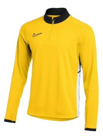 αθλητικό t-shirt nike sweatshirt dri-fit academy 25 drill