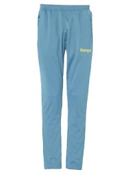 φόρμες kempa pantalon emotion 2.0 |