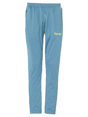 φόρμες kempa pantalon emotion 2.0 |
