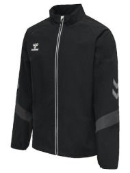 σακάκια hummel veste lead training |