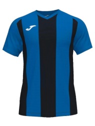 t-shirt με κοντά μανίκια joma t-shirt courtes pisa ii |