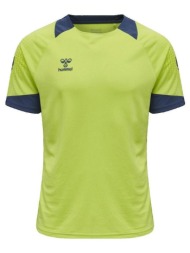 t-shirt με κοντά μανίκια ...