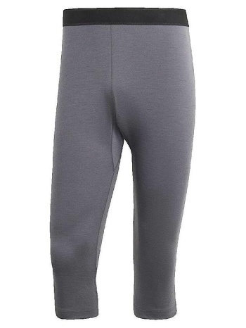 κολάν adidas legging xperior merino 260 baselayer 3/4 |