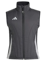 ζακέτα adidas veste tiro 24 competition |
