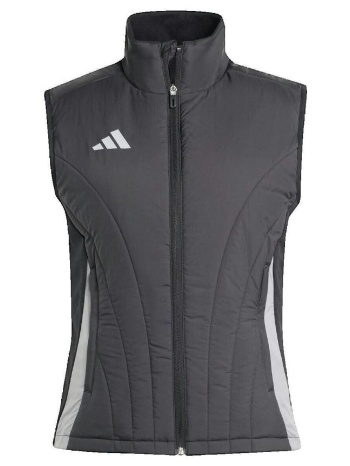ζακέτα adidas veste tiro 24 competition |