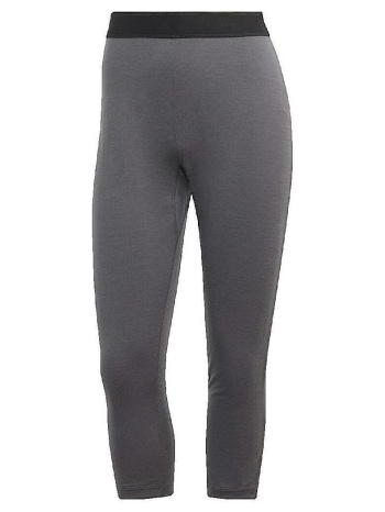 κολάν adidas legging xperior merino 200 |
