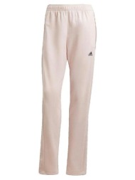φόρμες adidas pantalon ...