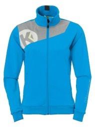ζακέτα kempa veste core 2.0 féminine |