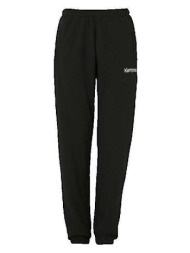 φόρμες kempa pantalon logo tracksuit |