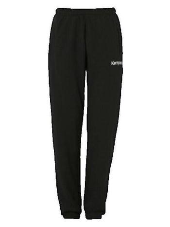 φόρμες kempa pantalon logo tracksuit |