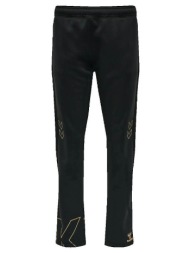 φόρμες hummel pantalon de survêtement cima xk |
