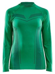 μπλουζάκια με μακριά μανίκια craft t-shirt pro control seamless pour femme |