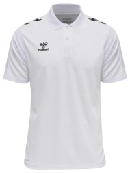 πόλο με κοντά μανίκια ...