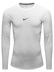 μπλουζάκια με μακριά ...