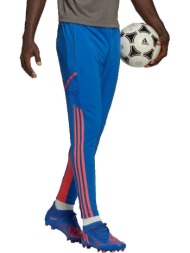 παντελόνια adidas pantalon condivo 22 predator |