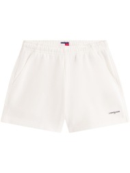 shorts & βερμούδες tommy hilfiger dw0dw22230 |