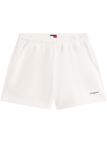 shorts & βερμούδες tommy hilfiger dw0dw22230 | σε προσφορά