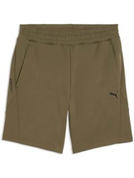shorts & βερμούδες puma tech dk |