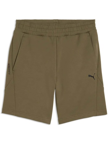 shorts & βερμούδες puma tech dk |