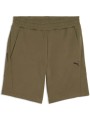 shorts & βερμούδες puma tech dk |