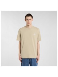 t-shirt με κοντά μανίκια dickies summerdale ss tee |