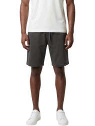 shorts & βερμούδες eax ...