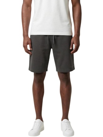 shorts & βερμούδες eax xm001300 af20934 | σε προσφορά