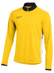 ζακέτα nike dri-fit academy 25 drill top |