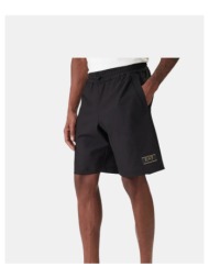 shorts & βερμούδες emporio armani ea7 7m001340 af21099 |