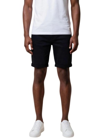 shorts & βερμούδες calvin klein jeans lv04rf921g | σε προσφορά
