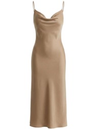 μακριά φορέματα guess akilina dress w6gk94 w2266 |