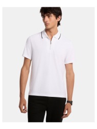 t-shirt με κοντά μανίκια michael michael kors cr652tlk3w |